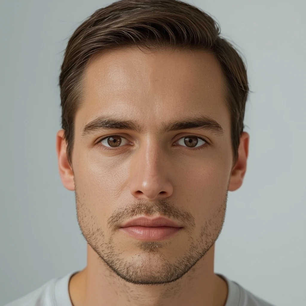 Luca Bianchi