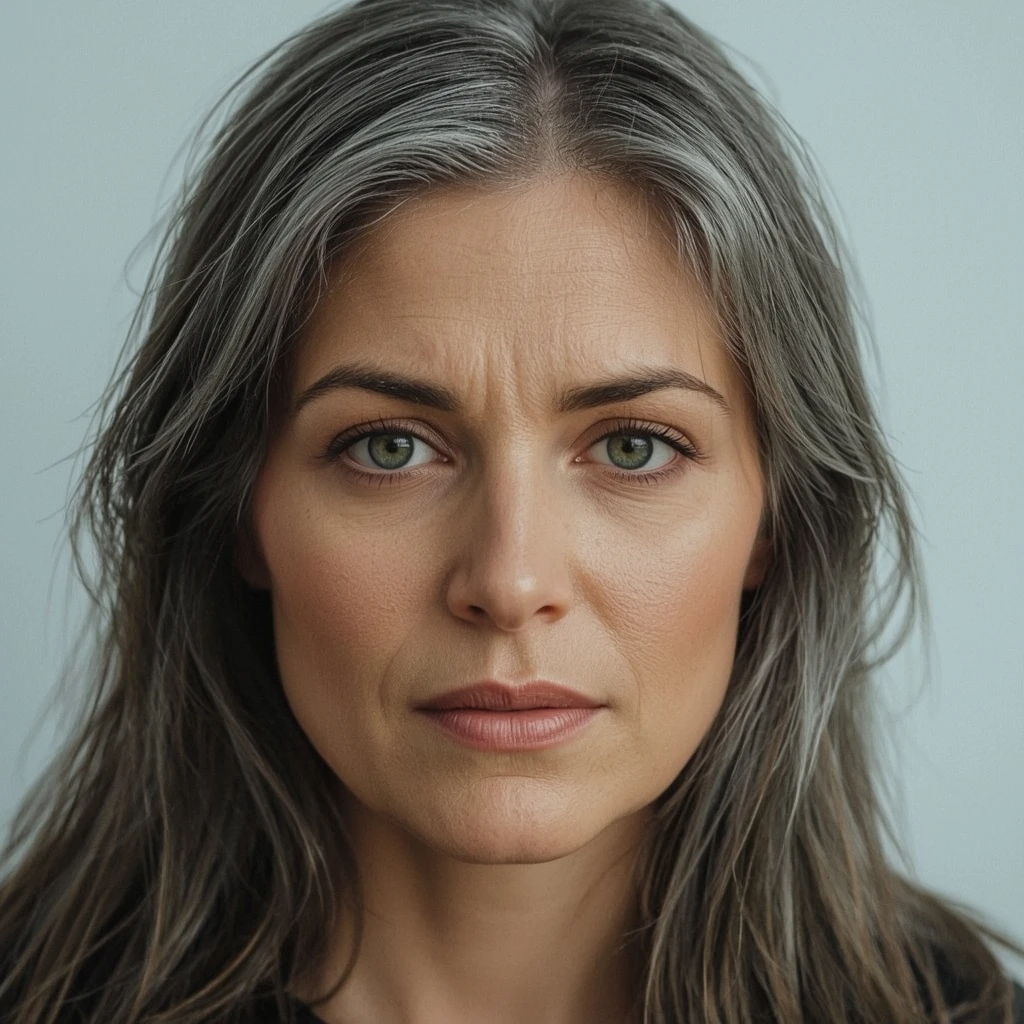 Sofia Martini