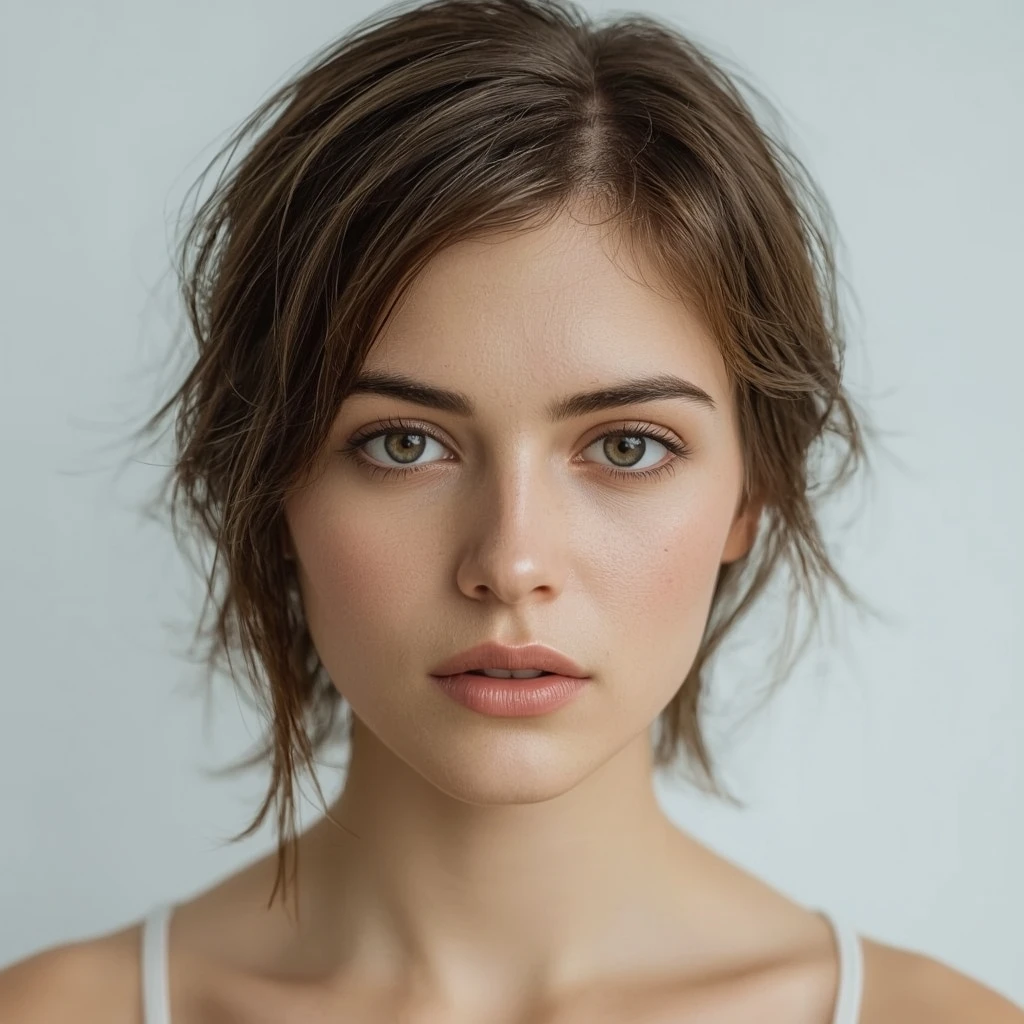 Francesca Conti