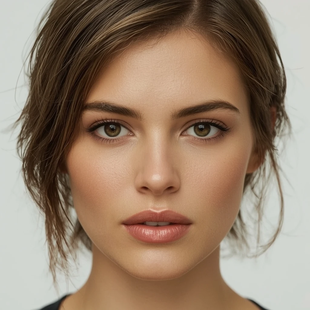 Nadia Esposito