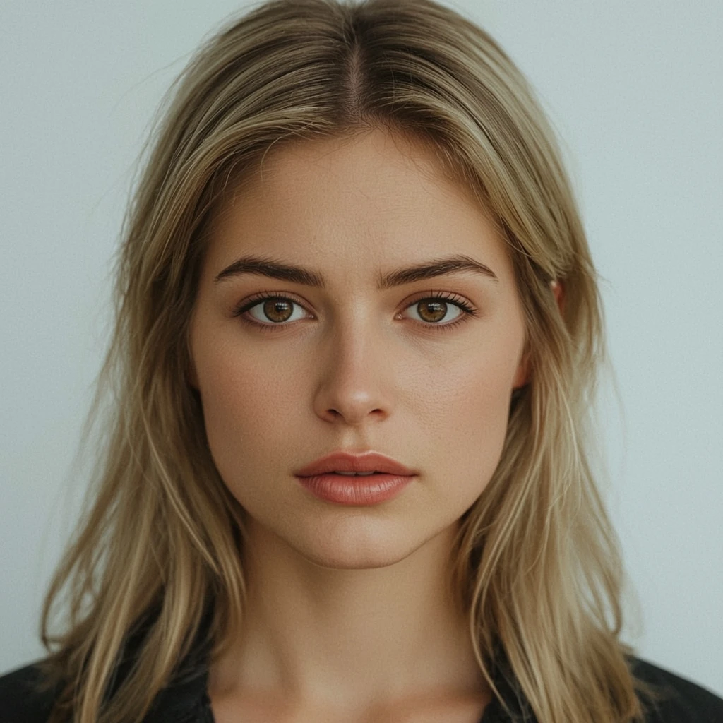 Sara Bianchi