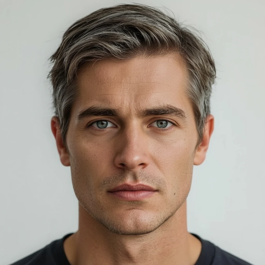 Luca Romano