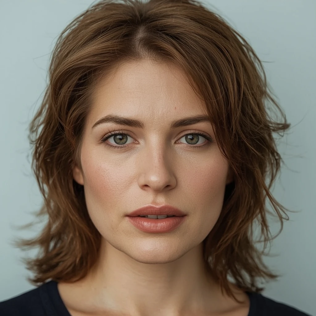 Dott.ssa Anna Ferri