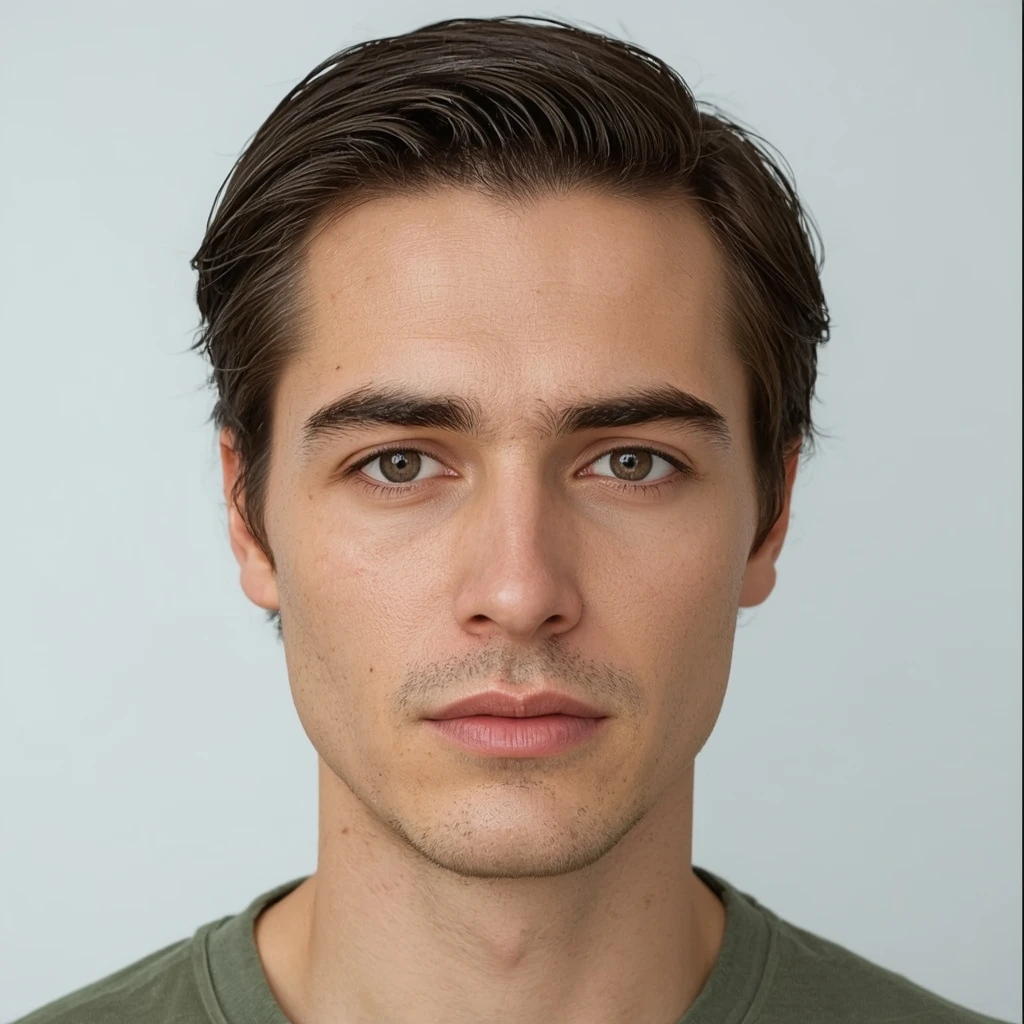 Marco Gallo