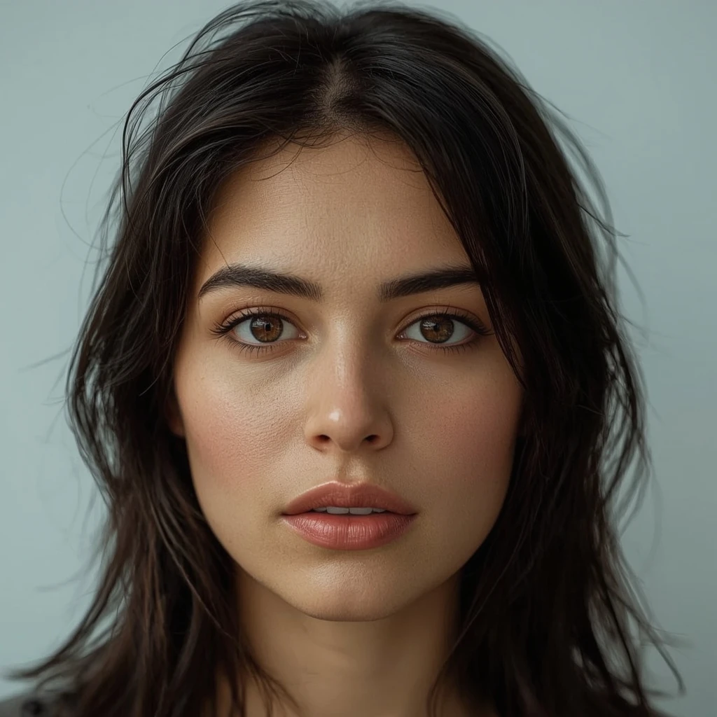 Giulia Moretti