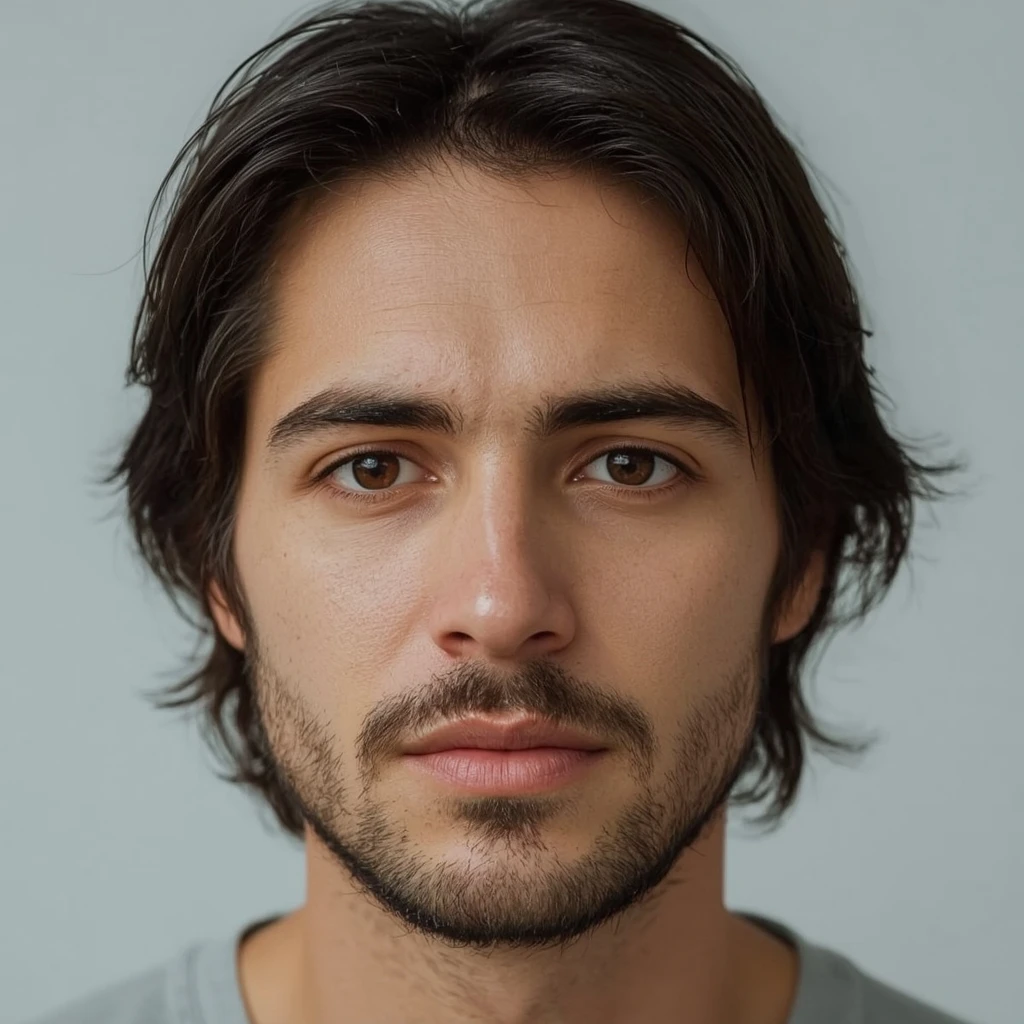 Francesco Ricci