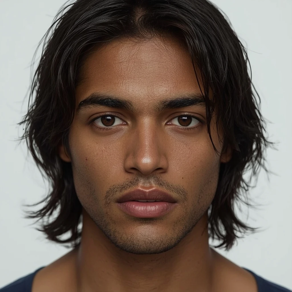 Alessandro Greco