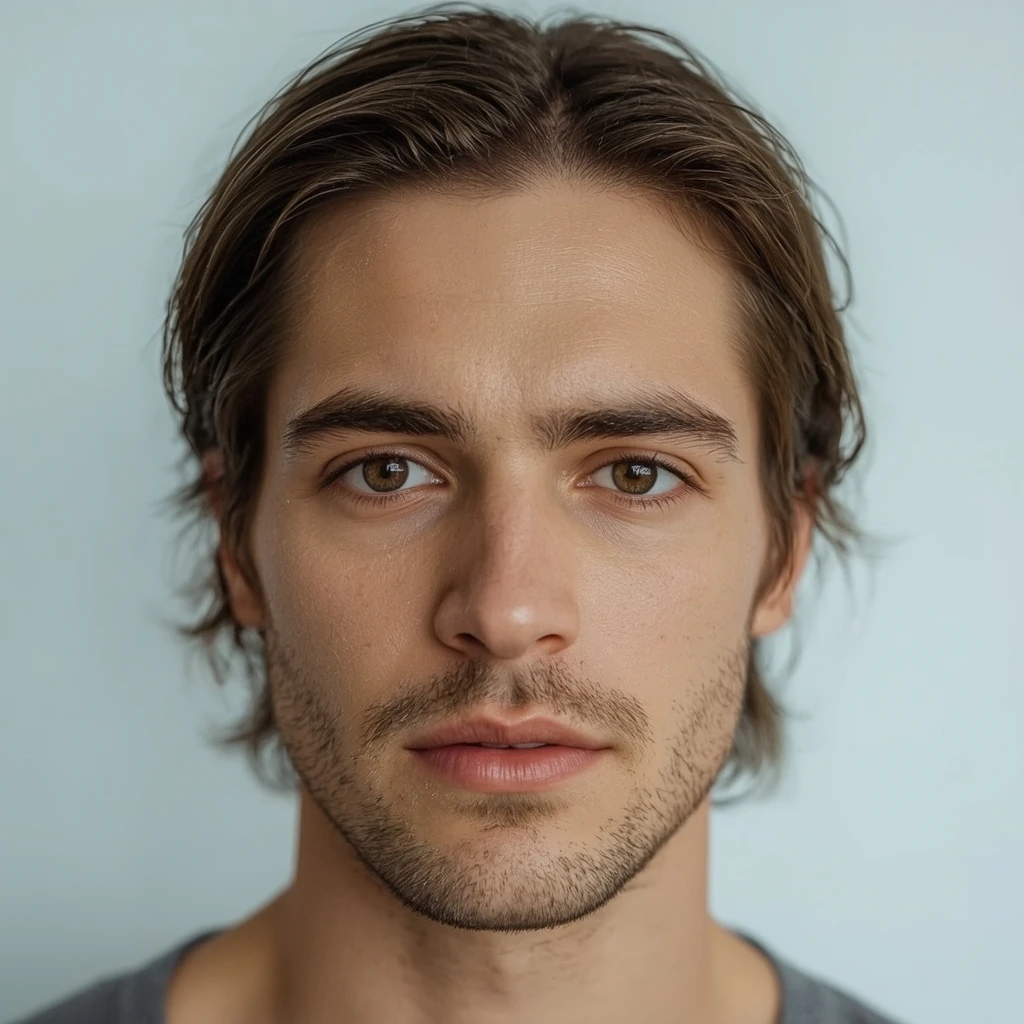 Dr. Enzo Bianchi